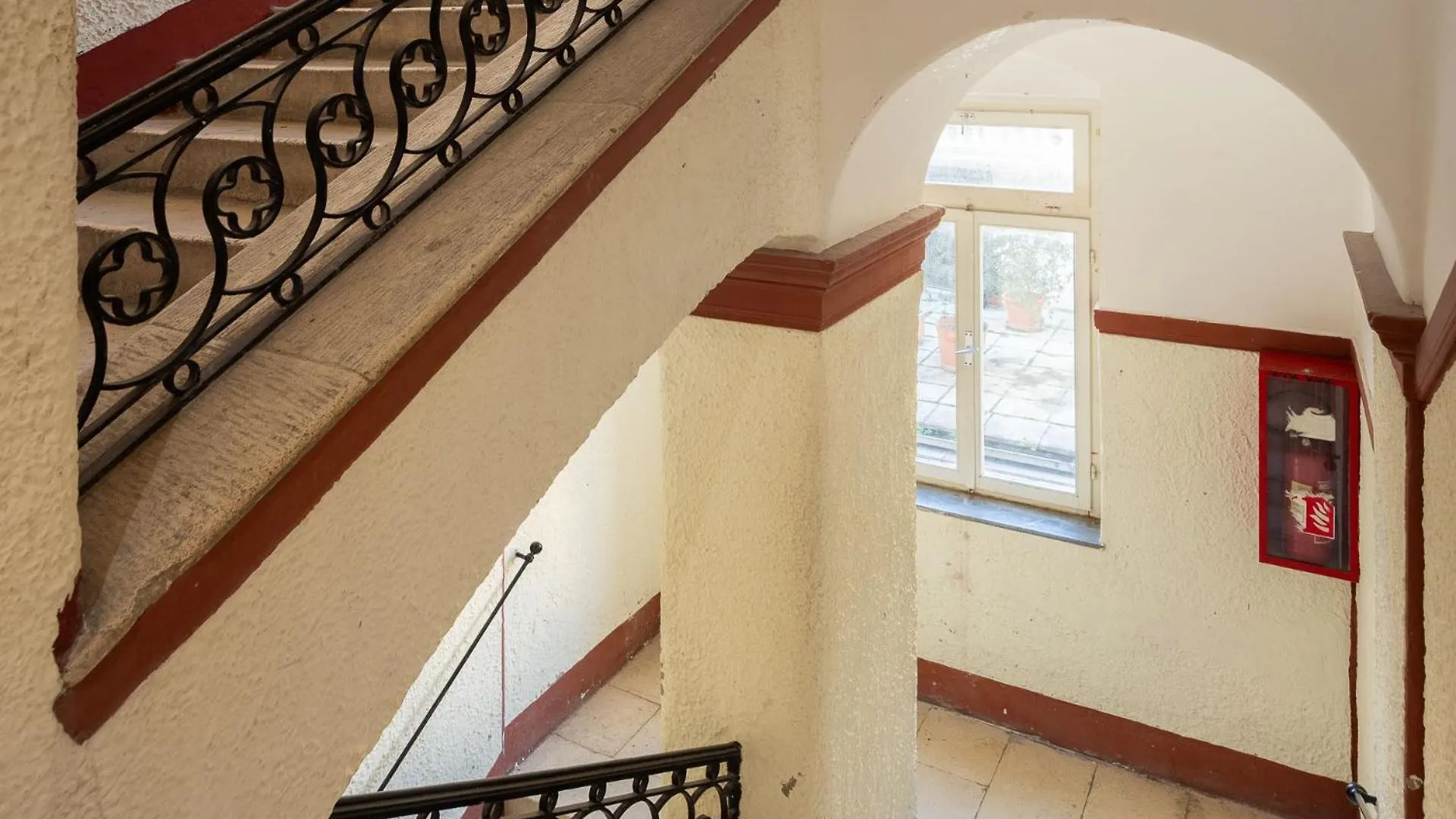 Luxury Rooms & Apartment - Riva & Sea View In Diocletian Palace Split Pensjonat