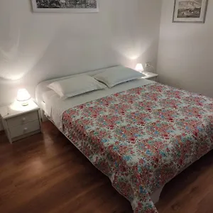 Maison d'hôtes Private Milisa, Split
